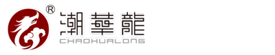 廣東潮華龍印刷有限公司,chrl.com.cn,廣東潮華龍印刷企業(yè),廣東潮華龍不干膠印刷,廣東潮華龍紙類(lèi)印刷